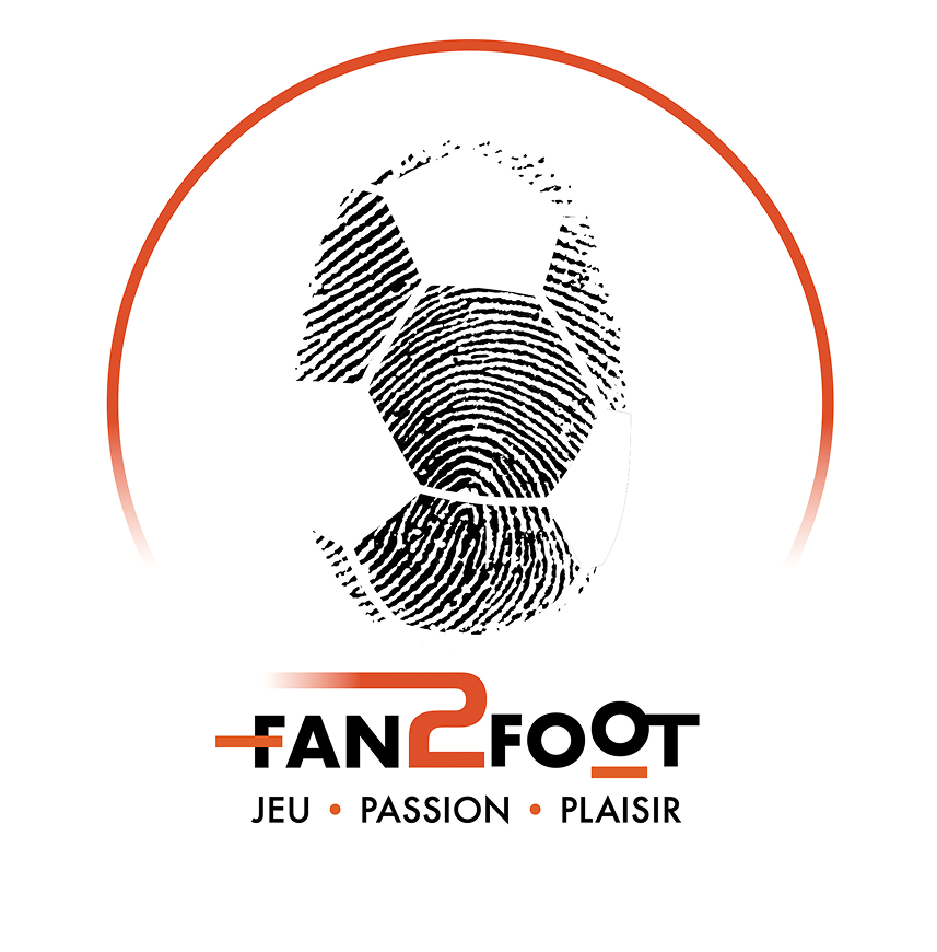 Fan 2 Foot F2F - Saint Arnoult en Yvelines 78