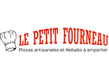 Partenaire club de football Saint Arnoult en Yvelines