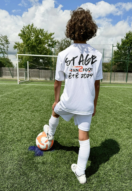 stage_football_rambouillet