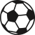 stage_football_saint_arnoult_78